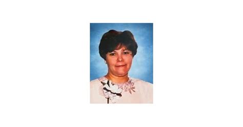 Nancy Basile Obituary (1952 - 2021) - Monroe, MI - Monroe News