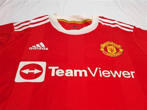 authentic sports apparel village jersey mitchell news