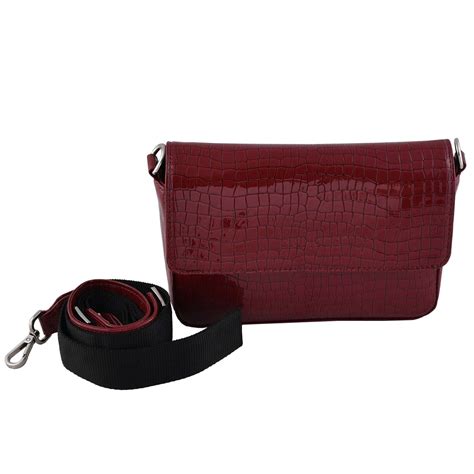 CROSS-BODY BAGS – Mumuso