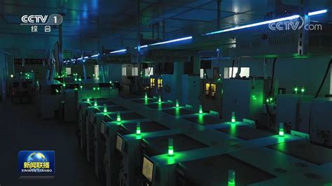 小米智能工厂二期落地北京昌平：可年产 1000 万台手机 | 爱搞机