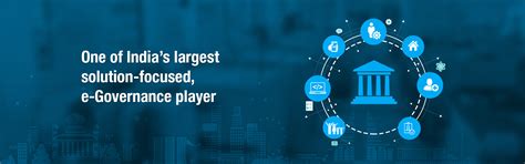 Innowave IT Infrastructures