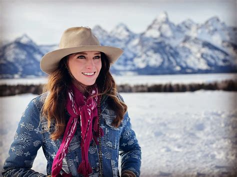 Montana's Shed Hunting Laws Could Be Changing Soon