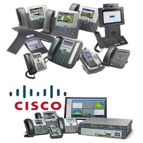 Global Network Services