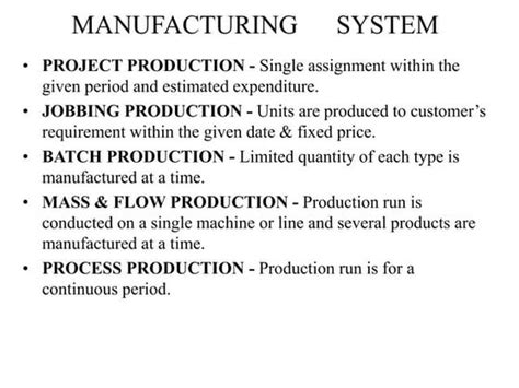 Process Layout Diagram 的图像结果