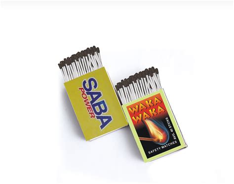 Reveira Marketing Services Pvt ltd