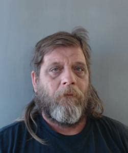 William Brian Hubbard, a registered Sexual Offender or Predator in ...