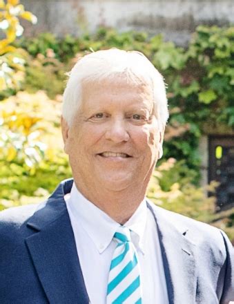 Madisonville, KY Funeral Home & Cremation | Barnett-Strother Funeral Home