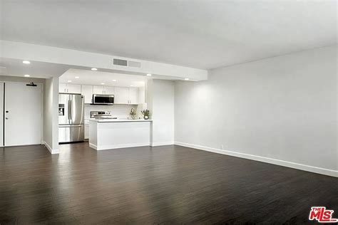 10535 Wilshire Blvd unit #501 - Los Angeles, CA 90024 | ApartmentGuide.com