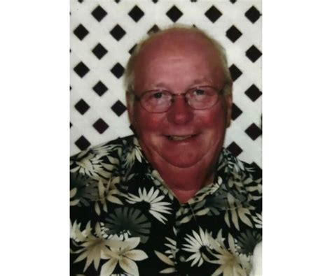 LeRoy Wiirre Obituary (1934 - 2024) - Buhl, MN - Mesabi Tribune