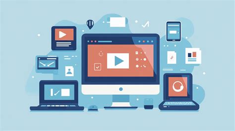 Image result for Operating Systems Deep Dive