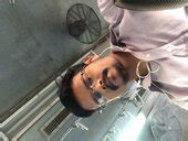 [Resolved] SBI Cards — Reason for application rejection | 811570