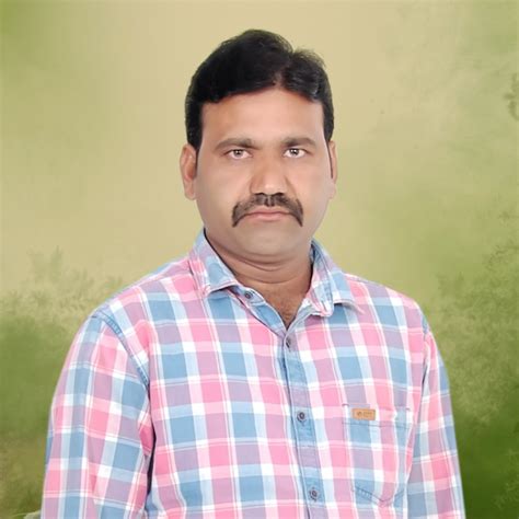 Rsm Student Portal - Piwik Thecable