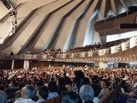 AUDITÓRIO ELIS REGINA (2026) All You Need to Know BEFORE You Go (with ...