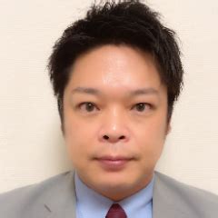 Image result for Stack COSC Example