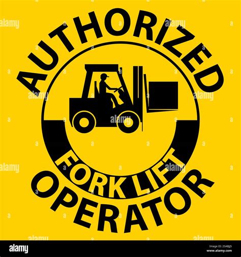 Operator work Stock Vector Images - Alamy