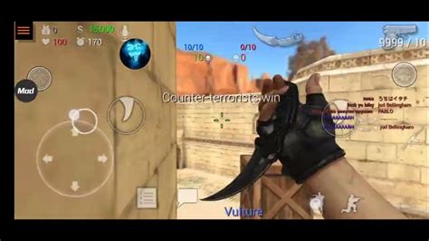 Rezultat imagine pentru SFG 2 Mod Menu