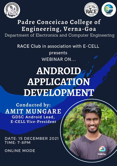 Android Application Development Programs 的图像结果