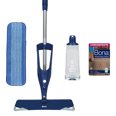 Trending Floor Mop Bona To Upgrade