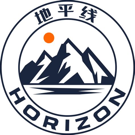 Image result for Galvanizing Steel Process