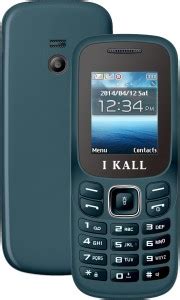 I Kall Mobile Phones: I Kall Mobiles Reviews | Buy I Kall Mobiles ...