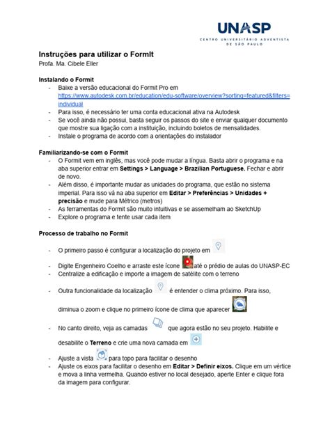 Image result for GUI Example Journal