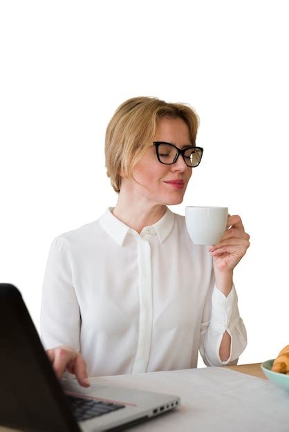 Using Computer Portrait 的图像结果