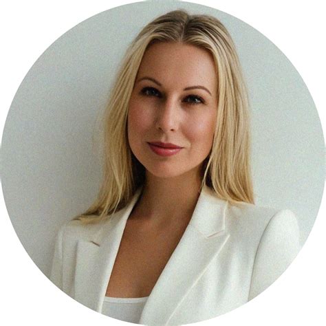 What Is a Pathological Liar, and How Does This Behavior Shape ...