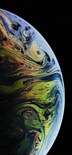 Gorgeous Lock Screen Wallpaper Iphone Xs Max by Iphone Xs Max Gradient Modd Wallpapers By Ar72014 2 Gorgeous Lock Screen Wallpaper Iphone Xs Max