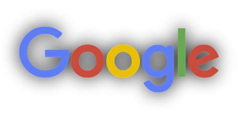 Image result for Vector Display in Computer Graphics