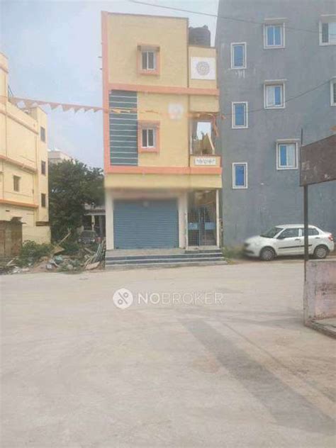 Suraram Village, Hyderabad - Map, Pin Code, & Property Rates 2025