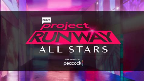 Shop Project Runway | Bravo | Explore the Latest Products - PR23CP