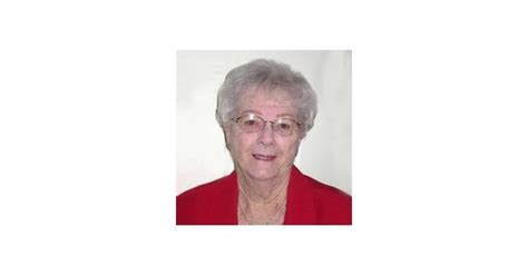 Neva Jenkins Obituary (2020) - Rigby, ID - Eckersell Funeral Home ...