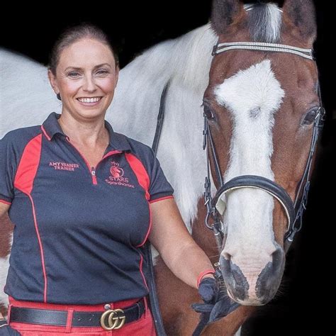 Amy Vanner Over Fences Clinic , 438 Barricade Lane, Dorchester, SC, 8 ...