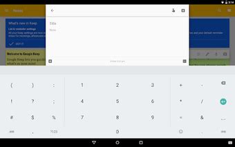 Image result for Google Indic Keyboard for Computer