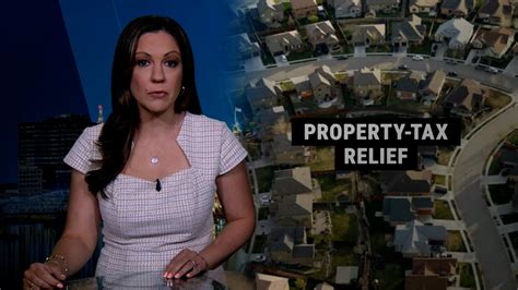 Task force urges prep for new StayNJ program | NJ Spotlight News ...