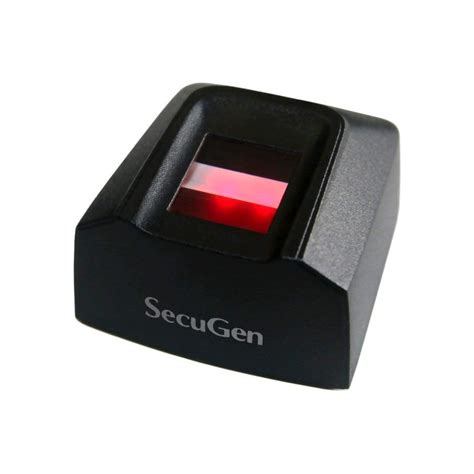 Biometric devices at 60% off - vlebazaar.in