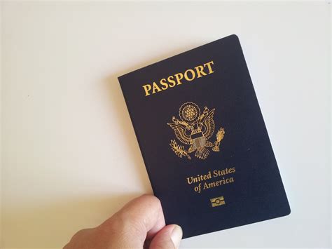 2021年2月 加拿大护照在美国办理中国签证 | 中国领事代理服务中心