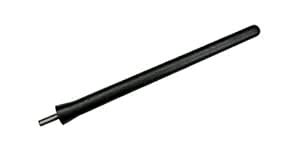 AntennaMastsRus - The 6 3/4 inch Works with Indian Roadmaster (2015 ...