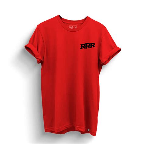 RRR Official Collection – Fully Filmy