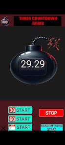Bomb Timer 21 的图像结果