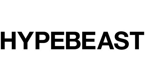 Image result for How to Export File From Python to Execl