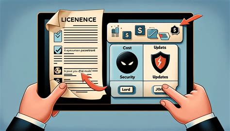Image result for Oracle Java Update