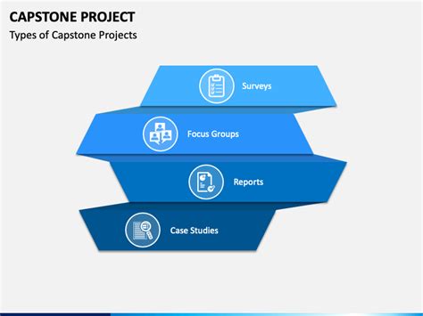 Capstone Project Examples Presentation 的图像结果
