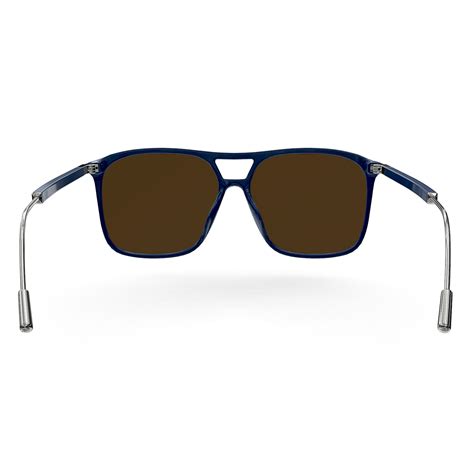 Gucci GG 1270S 003 Sunglasses, Buy Gucci Sunglasses online in Ahmedabad ...
