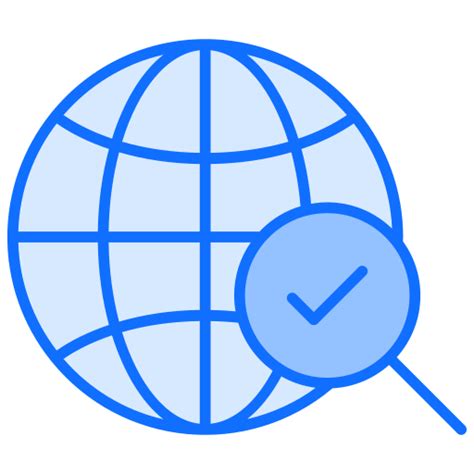 Local Icon Blue 的图像结果