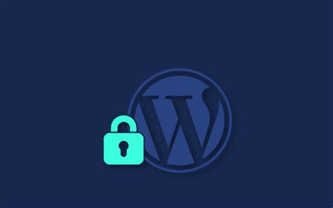 WordPress Security Checklist - 2024 Updated List - Tech Hyme