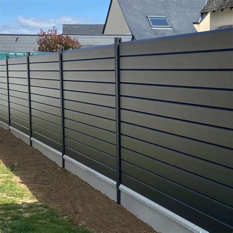 BIM objects - Free download! Concrete base plate | BIMobject