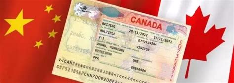 加拿大留学签证大变动！新政全解析！