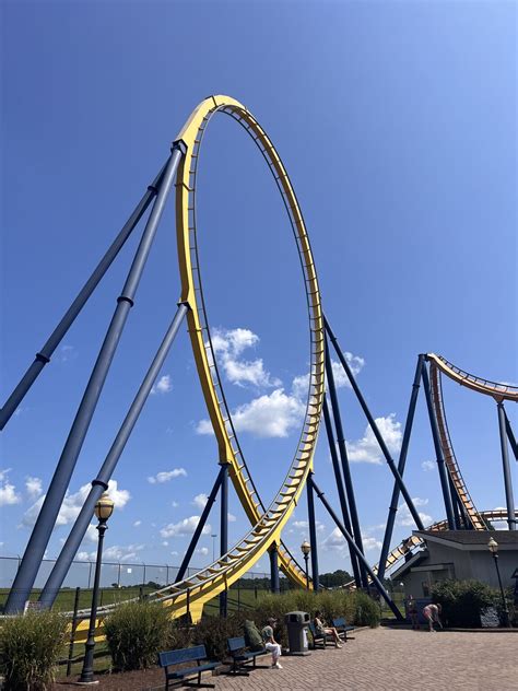 The Farley Center on LinkedIn: This past weekend, our alumni community ...