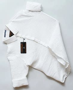 Solbiza Men Self Design Casual Grey Shirt - Buy Solbiza Men Self Design ...